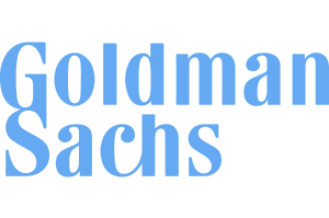 gs